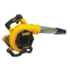 Dewalt DCBL770X1 60V MAX Cordless Handheld Lithium-Ion Brushless Blower (3 Ah) -DeWALT Sales Shop dewndcbl770x1