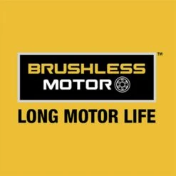 Dewalt DCBL770X1 60V MAX Cordless Handheld Lithium-Ion Brushless Blower (3 Ah) -DeWALT Sales Shop dewndcbl770x1 o