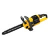 Dewalt DCCS670B 60V MAX Brushless 16 In. Chainsaw (Tool Only) -DeWALT Sales Shop dewndccs670b