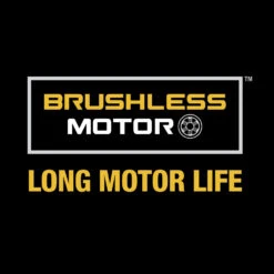 Dewalt DCCS670B 60V MAX Brushless 16 In. Chainsaw (Tool Only) 19 Dewalt DCCS670B 60V MAX Brushless 16 In. Chainsaw (Tool Only) -DeWALT Sales Shop dewndccs670b o