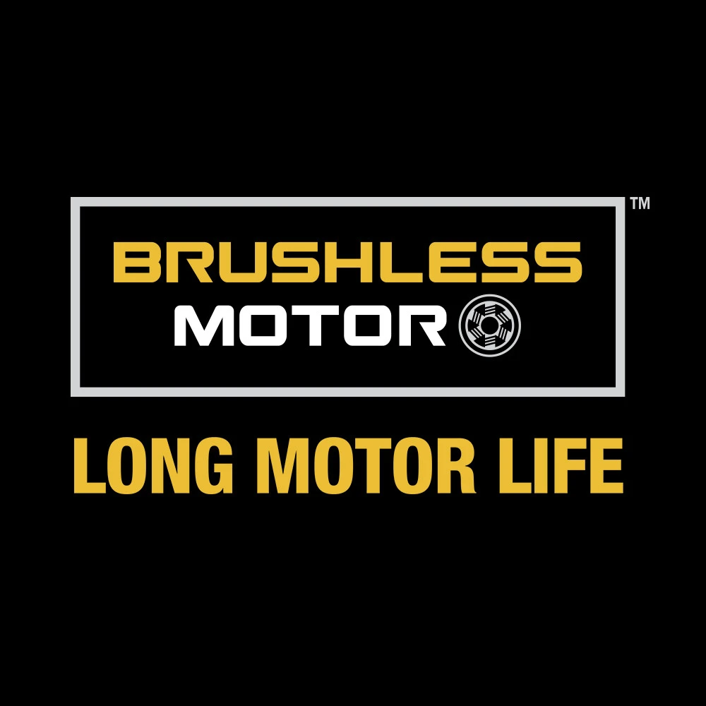 Dewalt DCCS670B 60V MAX Brushless 16 In. Chainsaw (Tool Only) 10 Dewalt DCCS670B 60V MAX Brushless 16 In. Chainsaw (Tool Only) - Image 8