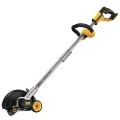 Dewalt DCED400B 20V MAX Brushless Lithium-Ion Cordless Edger (Tool Only)