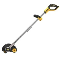 Dewalt DCED400B 20V MAX Brushless Lithium-Ion Cordless Edger (Tool Only) 14 Dewalt DCED400B 20V MAX Brushless Lithium-Ion Cordless Edger (Tool Only) -DeWALT Sales Shop dewndced400b b