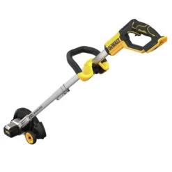 Dewalt DCED400B 20V MAX Brushless Lithium-Ion Cordless Edger (Tool Only) 16 Dewalt DCED400B 20V MAX Brushless Lithium-Ion Cordless Edger (Tool Only) -DeWALT Sales Shop dewndced400b d