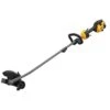Dewalt DCED472B 60V MAX Brushless Lithium-Ion 7-1/2 In. Cordless Attachment Capable Edger (Tool Only) 1 Dewalt DCED472B 60V MAX Brushless Lithium-Ion 7-1/2 In. Cordless Attachment Capable Edger (Tool Only) -DeWALT Sales Shop dewndced472b