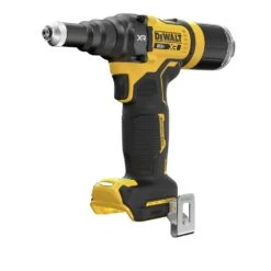 Dewalt DCF403B 20V MAX XR Brushless Lithium-Ion Cordless 3/16 In. Rivet Tool (Tool Only)