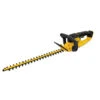 Dewalt DCHT820B 20V MAX Lithium-Ion 22 In. Hedge Trimmer (Tool Only) -DeWALT Sales Shop dewndcht820b