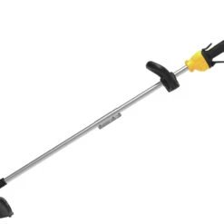 Dewalt DCKO215M1 20V MAX XR Brushless Lithium-Ion Cordless String Trimmer And Blower Combo Kit (4 Ah) -DeWALT Sales Shop dewndcko215m1 c