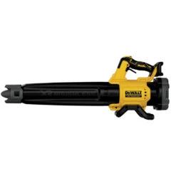 Dewalt DCKO222M1 20V MAX XR Brushless Lithium-Ion 14 In. Cordless Folding String Trimmer/Handheld Blower Combo Kit (4 Ah) -DeWALT Sales Shop dewndcko222m1 d