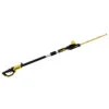 Dewalt DCPH820B 20V MAX 22 In. Pole Hedge Trimmer (Tool Only) 1 Dewalt DCPH820B 20V MAX 22 In. Pole Hedge Trimmer (Tool Only) -DeWALT Sales Shop dewndcph820b