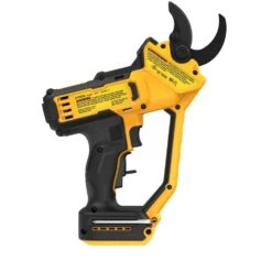 Dewalt DCPR320B 20V MAX Lithium-Ion 1-1/2 In. Cordless Pruner (Tool Only) -DeWALT Sales Shop dewndcpr320b c