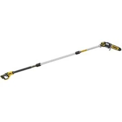 Dewalt DCPS620B 20V MAX XR Brushless Lithium-Ion Cordless Pole Saw (Tool Only) -DeWALT Sales Shop dewndcps620b d