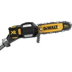 Dewalt DCPS620B 20V MAX XR Brushless Lithium-Ion Cordless Pole Saw (Tool Only) -DeWALT Sales Shop dewndcps620b e