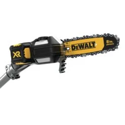 Dewalt DCPS620B 20V MAX XR Brushless Lithium-Ion Cordless Pole Saw (Tool Only) -DeWALT Sales Shop dewndcps620b f