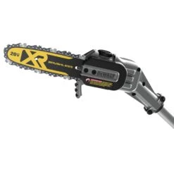 Dewalt DCPS620B 20V MAX XR Brushless Lithium-Ion Cordless Pole Saw (Tool Only) -DeWALT Sales Shop dewndcps620b g
