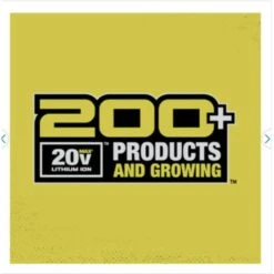 Dewalt DCPS620B 20V MAX XR Brushless Lithium-Ion Cordless Pole Saw (Tool Only) -DeWALT Sales Shop dewndcps620b h