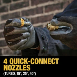 Dewalt DCPW550B 20V MAX Lithium-Ion Cordless 550 Psi Power Cleaner (Tool Only) 21 Dewalt DCPW550B 20V MAX Lithium-Ion Cordless 550 Psi Power Cleaner (Tool Only) -DeWALT Sales Shop dewndcpw550b p