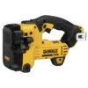 Dewalt DCS350B 20V MAX Lithium-Ion Cordless Threaded Rod Cutter (Tool Only) -DeWALT Sales Shop dewndcs350b