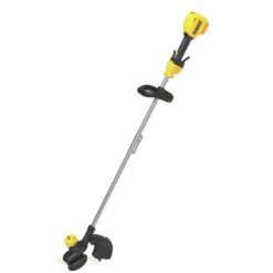 Dewalt DCST925B 20V MAX Variable Speed Lithium-Ion Cordless 13 In. String Trimmer (Tool Only) -DeWALT Sales Shop dewndcst925b b