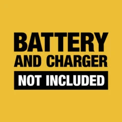 Dewalt DCST925B 20V MAX Variable Speed Lithium-Ion Cordless 13 In. String Trimmer (Tool Only) -DeWALT Sales Shop dewndcst925b i