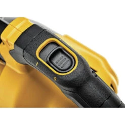 Dewalt DCV501HB 20V Lithium-Ion Cordless Dry Hand Vacuum (Tool Only) -DeWALT Sales Shop dewndcv501hb d