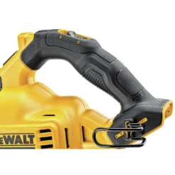 Dewalt DCV501HB 20V Lithium-Ion Cordless Dry Hand Vacuum (Tool Only) -DeWALT Sales Shop dewndcv501hb f