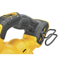 Dewalt DCV501HB 20V Lithium-Ion Cordless Dry Hand Vacuum (Tool Only) -DeWALT Sales Shop dewndcv501hb g