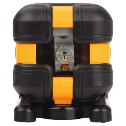 Dewalt DW08802CG Green Cross Line Laser Level (Tool Only) -DeWALT Sales Shop dewndw08802cg d