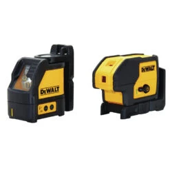 Dewalt DW0883CG Green Beam Line And Spot Laser 15 Dewalt DW0883CG Green Beam Line And Spot Laser -DeWALT Sales Shop dewndw0883cg a
