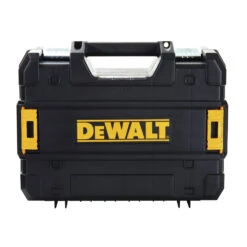 Dewalt DW0883CG Green Beam Line And Spot Laser 19 Dewalt DW0883CG Green Beam Line And Spot Laser -DeWALT Sales Shop dewndw0883cg d
