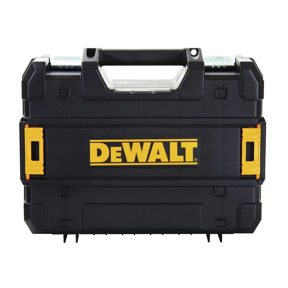 Dewalt DW0883CG Green Beam Line And Spot Laser 11 Dewalt DW0883CG Green Beam Line And Spot Laser - Image 9