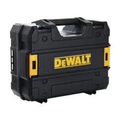 Dewalt DW0883CG Green Beam Line And Spot Laser 16 Dewalt DW0883CG Green Beam Line And Spot Laser -DeWALT Sales Shop dewndw0883cg e