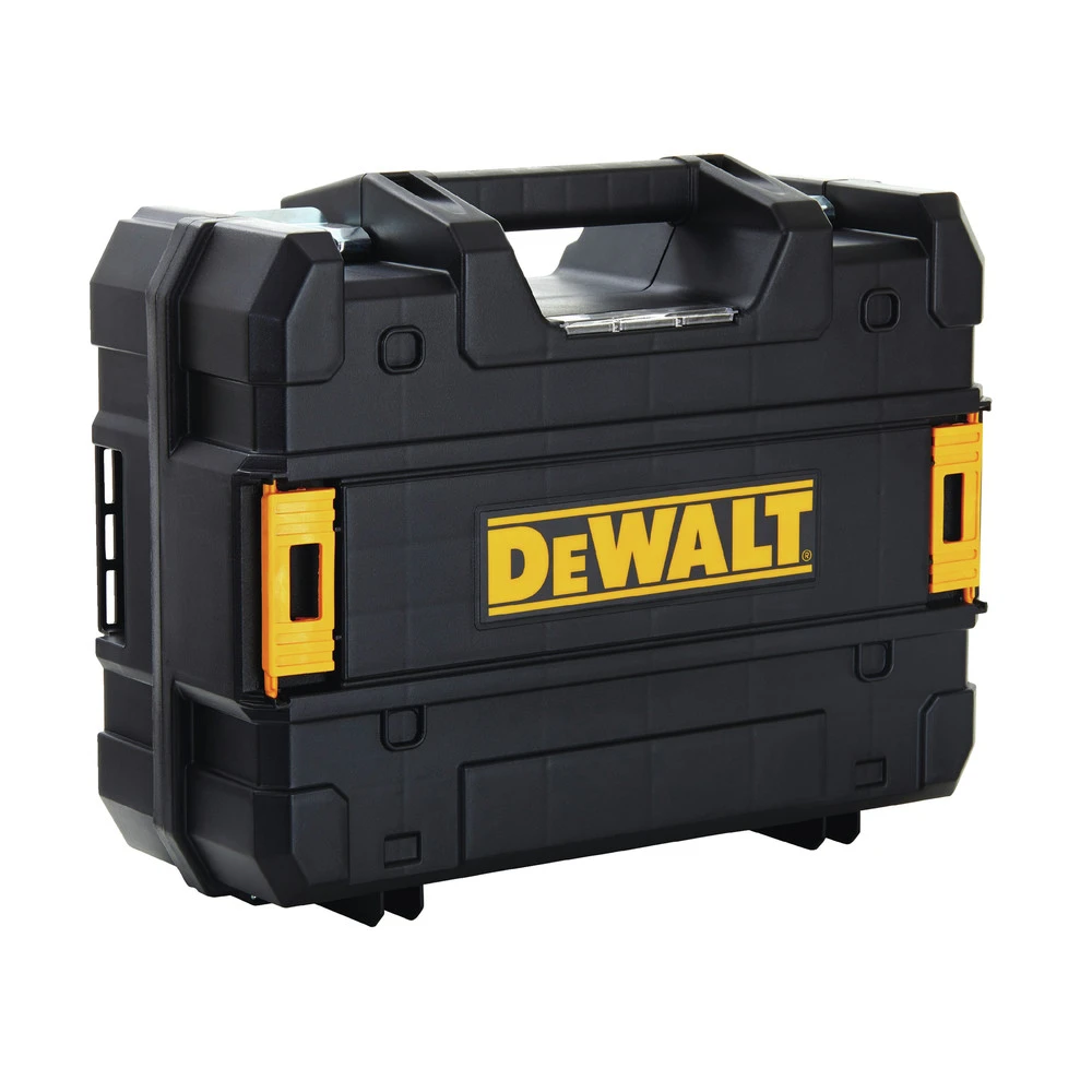 Dewalt DW0883CG Green Beam Line And Spot Laser 8 Dewalt DW0883CG Green Beam Line And Spot Laser - Image 6