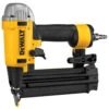 Dewalt DWFP12233 Precision Point 18-Gauge 2-1/8 In. Brad Nailer 2 Dewalt DWFP12233 Precision Point 18-Gauge 2-1/8 In. Brad Nailer -DeWALT Sales Shop dewndwfp12233