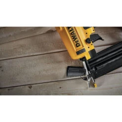 Dewalt DWFP12233 Precision Point 18-Gauge 2-1/8 In. Brad Nailer -DeWALT Sales Shop dewndwfp12233 i