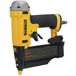 DeWALT Sales Shop 11 Dewalt DWFP2350K 23 Gauge Pin Nailer