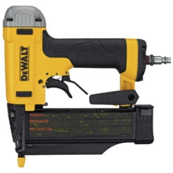 DeWALT Sales Shop -DeWALT Sales Shop dewndwfp2350k a