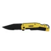 Dewalt DWHT10313 Premium Folding Pocket Knife -DeWALT Sales Shop dewndwht10313