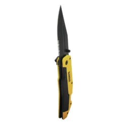 Dewalt DWHT10313 Premium Folding Pocket Knife -DeWALT Sales Shop dewndwht10313 c
