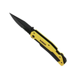 Dewalt DWHT10313 Premium Folding Pocket Knife -DeWALT Sales Shop dewndwht10313 d