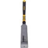 Dewalt DWHT20216 250 Mm Double Edge Pull Saw -DeWALT Sales Shop dewndwht20216
