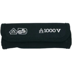 Dewalt DWHT66417 8 Piece Vinyl Grip Insulated Screwdriver Set 11 Dewalt DWHT66417 8 Piece Vinyl Grip Insulated Screwdriver Set -DeWALT Sales Shop dewndwht66417 d