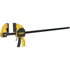 Dewalt DWHT83187 36 In. Extra Large Trigger Clamp