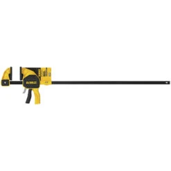 Dewalt DWHT83187 36 In. Extra Large Trigger Clamp -DeWALT Sales Shop dewndwht83187 b