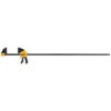 Dewalt DWHT83188 50 In. Extra Larger Trigger Clamp -DeWALT Sales Shop dewndwht83188