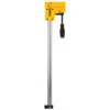 Dewalt DWHT83831 24 In. Parallel Bar Clamp -DeWALT Sales Shop dewndwht83831