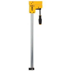Dewalt DWHT83831 24 In. Parallel Bar Clamp