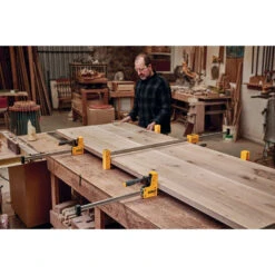 Dewalt DWHT83831 24 In. Parallel Bar Clamp -DeWALT Sales Shop dewndwht83831 e