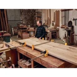 Dewalt DWHT83831 24 In. Parallel Bar Clamp -DeWALT Sales Shop dewndwht83831 f