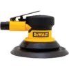 Dewalt DWMT70781L Air Palm Sander -DeWALT Sales Shop dewndwmt70781l